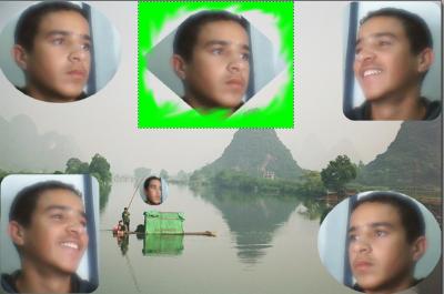 ..